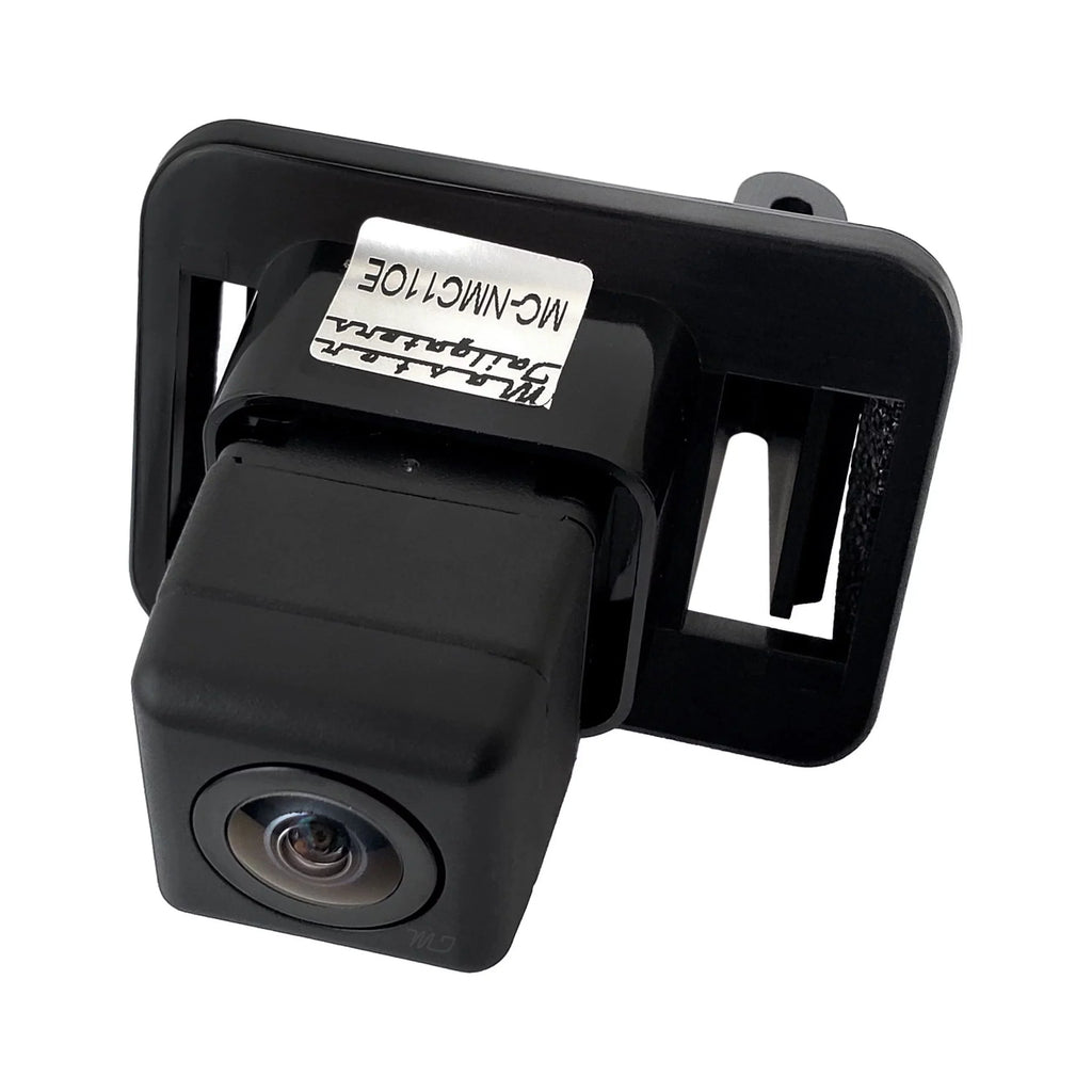 Replacement Backup # Camera for Tailgaters Nissan OE Master Murano Part 28442-1GR0A (2011-2014)