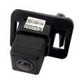 Replacement Backup # Camera for Tailgaters Nissan OE Master Murano Part 28442-1GR0A (2011-2014)