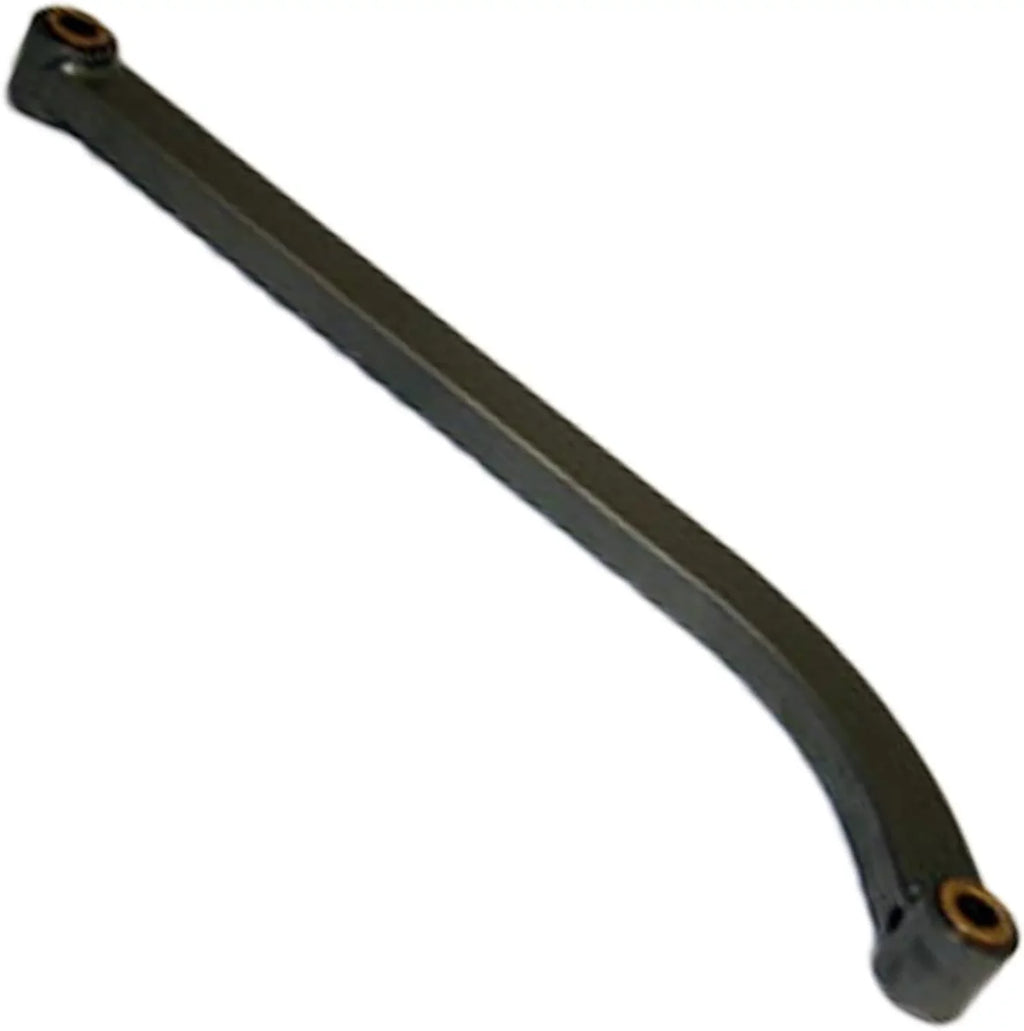 Works Lower 1000093254 Arm Stepper Hydra Exchange CS202C Step Link 625S Fitness - Set W