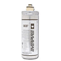EV9618-02 0CS EverPure 2 Cartridge Filter Replacement