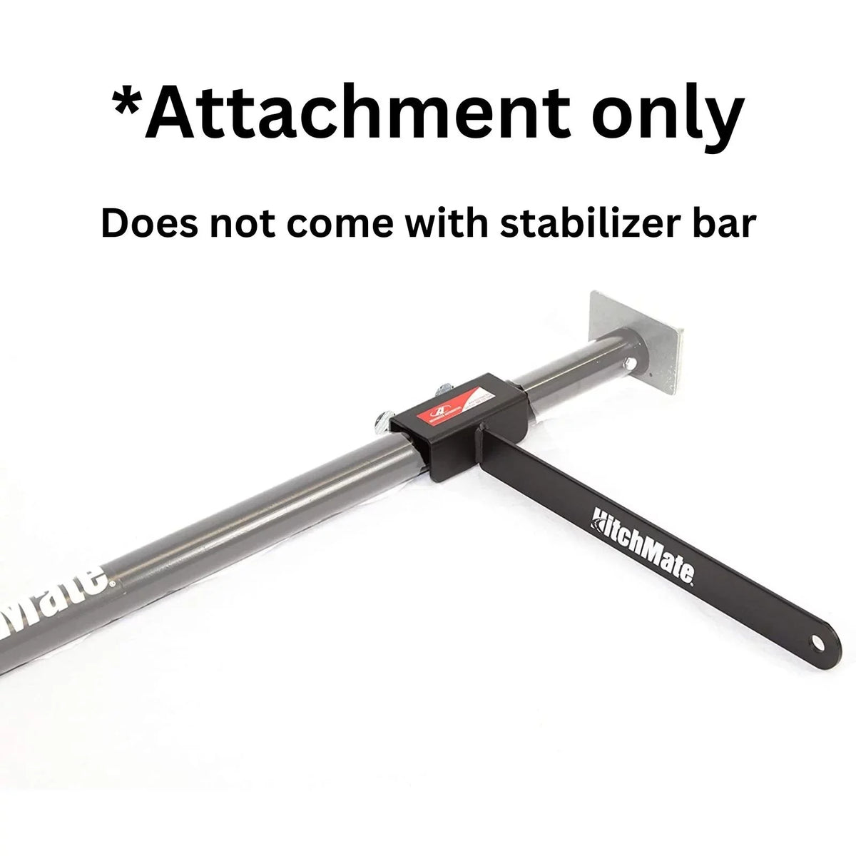 Automotive Divider Bar Heininger (Universal 16" Fit) for Bed Cargo Bars Truck