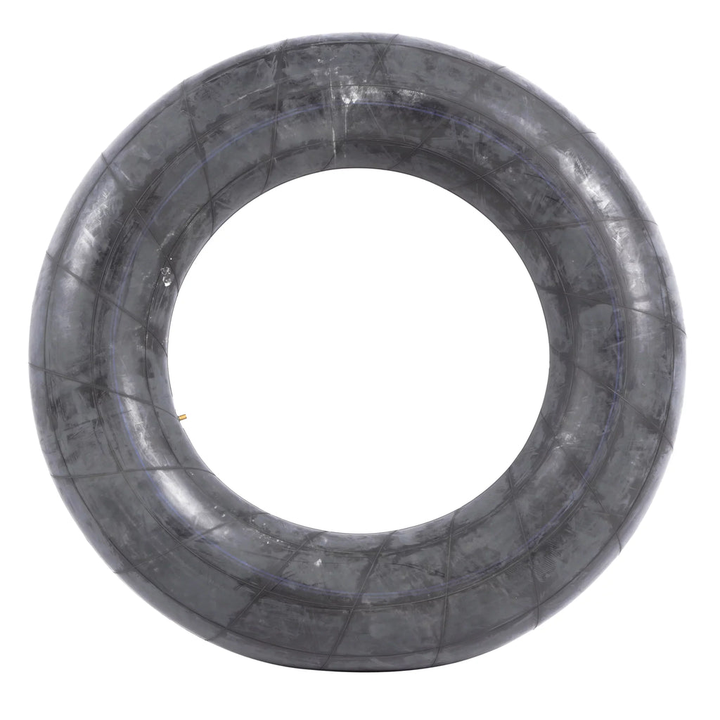 ORIGINAL - 36 Retro Float Inch Pool ItzaTube Sports Water