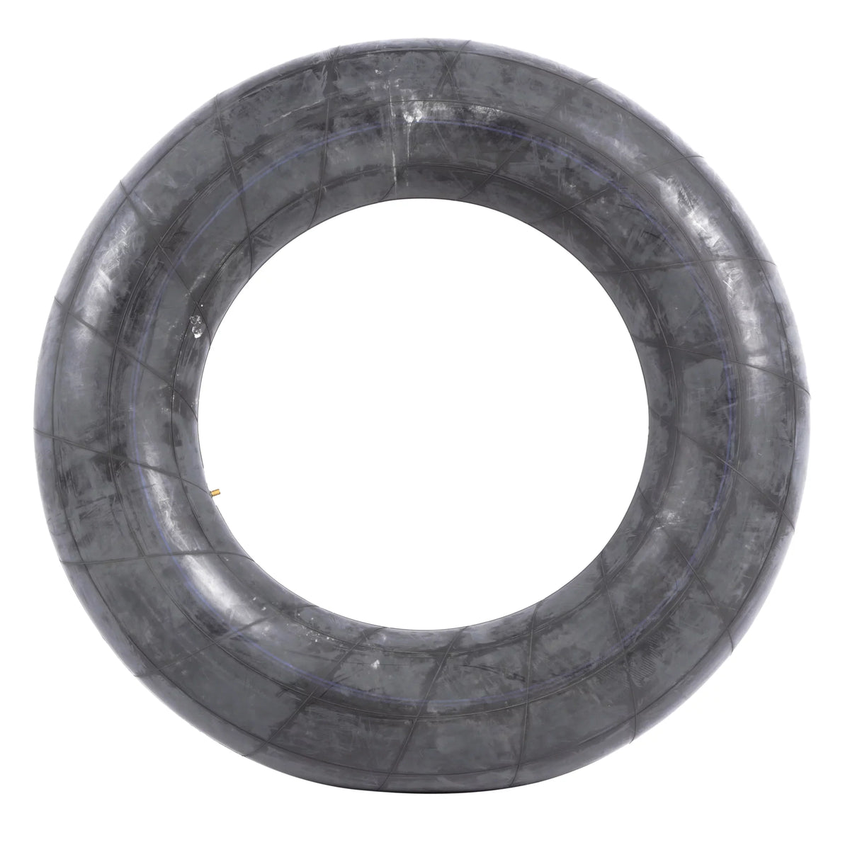 ORIGINAL - 36 Retro Float Inch Pool ItzaTube Sports Water