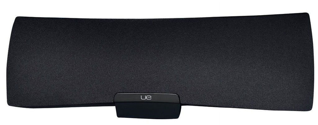 iPod and UE iPad, iTunes (Refurbished) iPhone, Speaker Touch for (980-000625) Logitech Air Restored