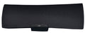 iPod and UE iPad, iTunes (Refurbished) iPhone, Speaker Touch for (980-000625) Logitech Air Restored