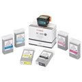 '- BCI Photo Ink - Canon Cyan Inkjet 1431PC Tank Photo Cyan