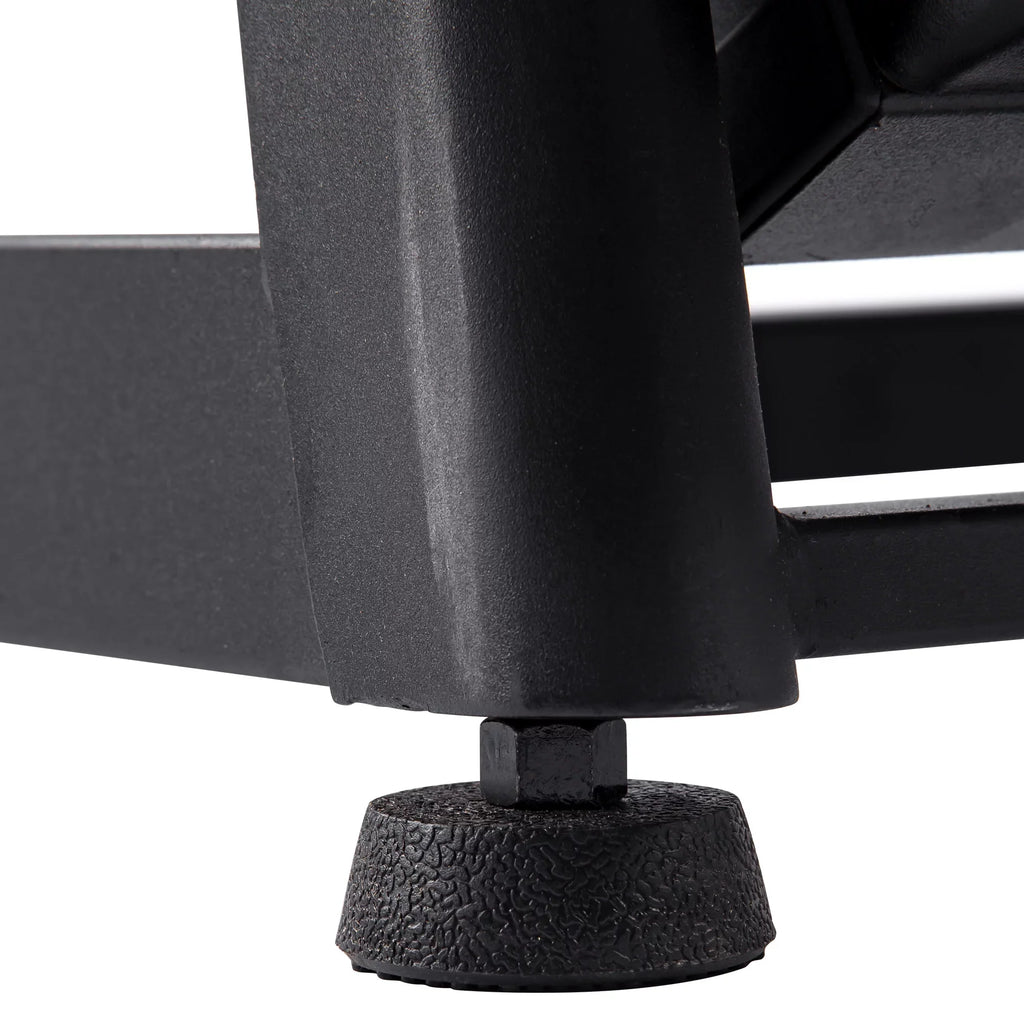 Motorized Speakers, Gym MPH Incline for with Max. Audio Treadmill Home 10 and aixvx Electric