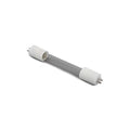 UV UV 3500 Germicidal Purifier All NewComfort Purifier Bulb 3500 Comfort BULB Models Air GERMICIDAL Air for