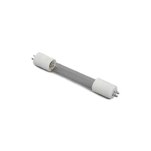 UV UV 3500 Germicidal Purifier All NewComfort Purifier Bulb 3500 Comfort BULB Models Air GERMICIDAL Air for