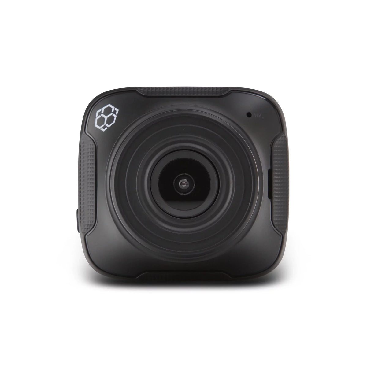 Recording Record 2.4" App, YADA Technology Angle Park Lense, with Wide with Mode, LCD 140 1080p and Screen, Loop G-Sensor Roadcam Degree