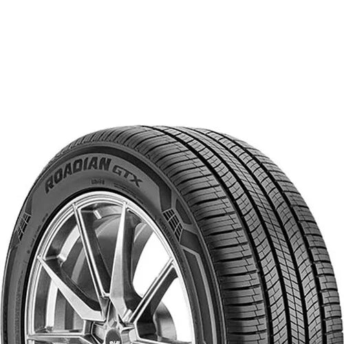 BSW LT, 2017-18 Fits: Chevrolet Nexen 3.6R Touring 225/60R18XL Subaru Outback Equinox GTX (2 2018-23 Tires) Roadian 104H