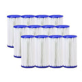 4.5 FXHSC Sediment 30 x 10 Pack 12 Micron - Replaces Pleated Filter