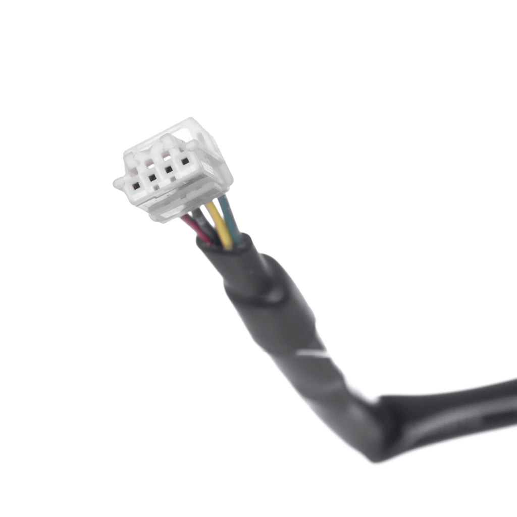 (2016-2019), Part AVM Q50 Tailgaters Backup View w/o Replacement AVM 28442-4GA1B, AVM 28442-4GA0B Q50 (2014-2018) w/o Hybrid OE w/o (2014-2015), Master Q50 Camera for # Rear Infiniti