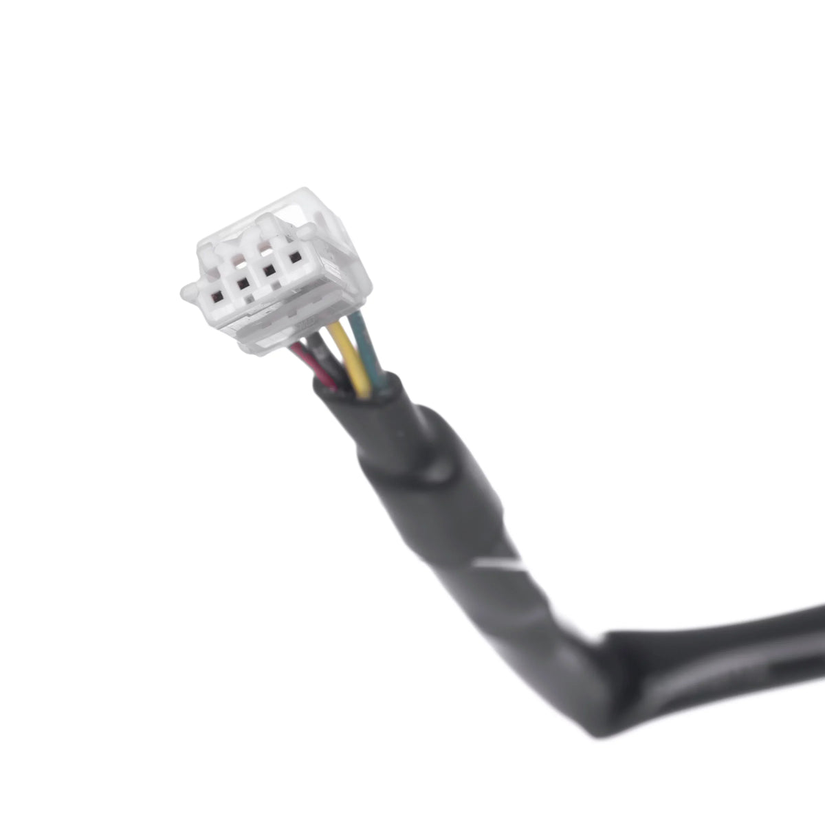 (2016-2019), Part AVM Q50 Tailgaters Backup View w/o Replacement AVM 28442-4GA1B, AVM 28442-4GA0B Q50 (2014-2018) w/o Hybrid OE w/o (2014-2015), Master Q50 Camera for # Rear Infiniti