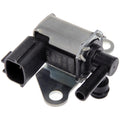 Sentra Nissan for Vapor Specific Models Nissan Canister Purge Dorman Fits Valve 2012 911-331
