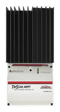 45A Charge 150Vdc TS-MPPT-45 Controller Morningstar MPPT TriStar
