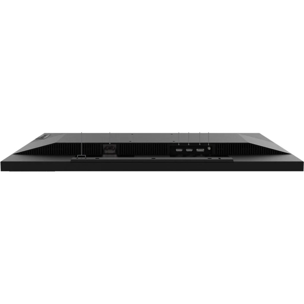 Raven L28u-35 4K UHD - Black, WLED - Monitor 28" Lenovo Black 16:9 Raven LCD