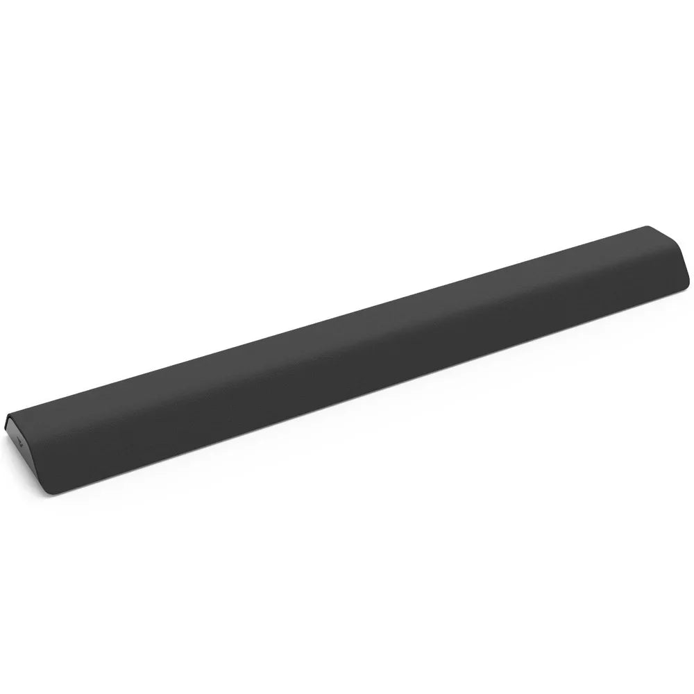 All-in-One with and Gear Plug HDMI 6FT Deco Bar Cable M-Series Vizio Deco WiFi Pack Sound Smart Bundle 2 System Channel 2.1 Gear