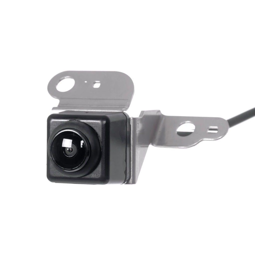(2016-2019), Part AVM Q50 Tailgaters Backup View w/o Replacement AVM 28442-4GA1B, AVM 28442-4GA0B Q50 (2014-2018) w/o Hybrid OE w/o (2014-2015), Master Q50 Camera for # Rear Infiniti