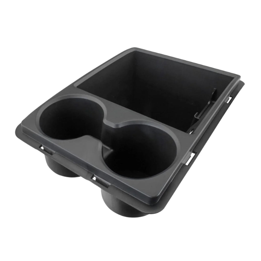 Interior Tray/ Parts Storage Box/ Holder/ Center Black Console Console Organizer Accessories/ 2010-2015/ for