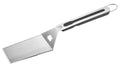 Meats Premium And Vegetables BBQ Barbeque For
