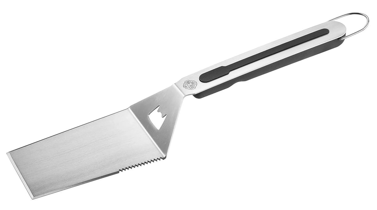 Meats Premium And Vegetables BBQ Barbeque For