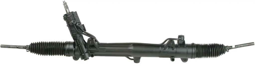 Fits CARDONE 745 2006-2008 750, & PINION A1 RACK 2002-2005 - select: