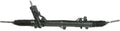 Fits CARDONE 745 2006-2008 750, & PINION A1 RACK 2002-2005 - select: