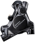 Brake Shimano Mount, Resin BR-R8170 - Ultegra Hydraulic Disc Flat Rear, Caliper
