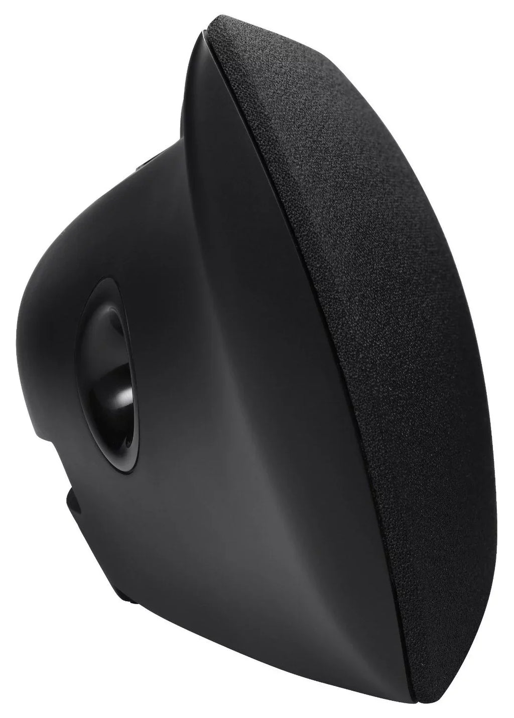 iPod and UE iPad, iTunes (Refurbished) iPhone, Speaker Touch for (980-000625) Logitech Air Restored