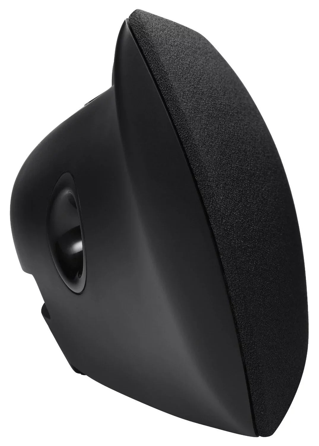 iPod and UE iPad, iTunes (Refurbished) iPhone, Speaker Touch for (980-000625) Logitech Air Restored