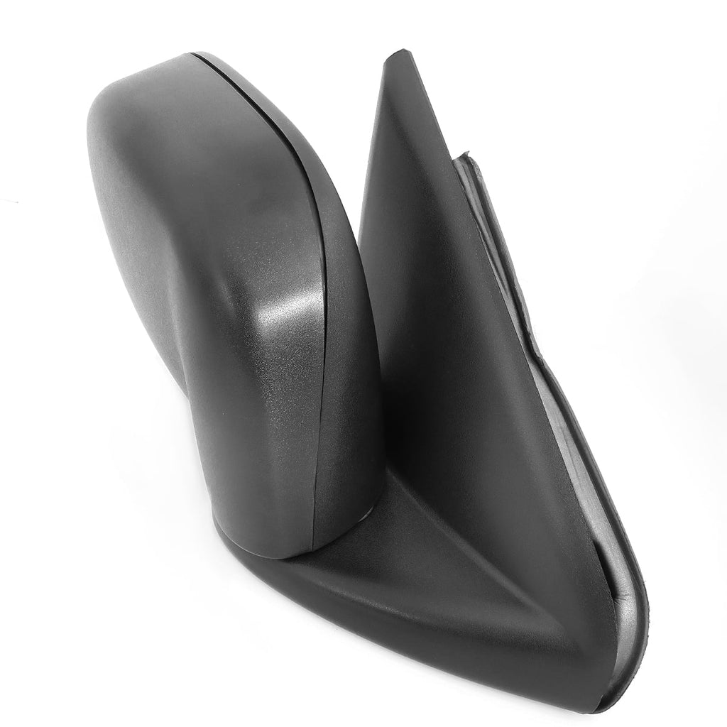 05 2500 1500 07 View 04 OE 2002 Dodge Mirror 08 DNA Style / Adjustment OEM-MR-CH1321202 Right Manual 2009 Motoring / Rear 06 Truck For Ram 3500 03 Side to