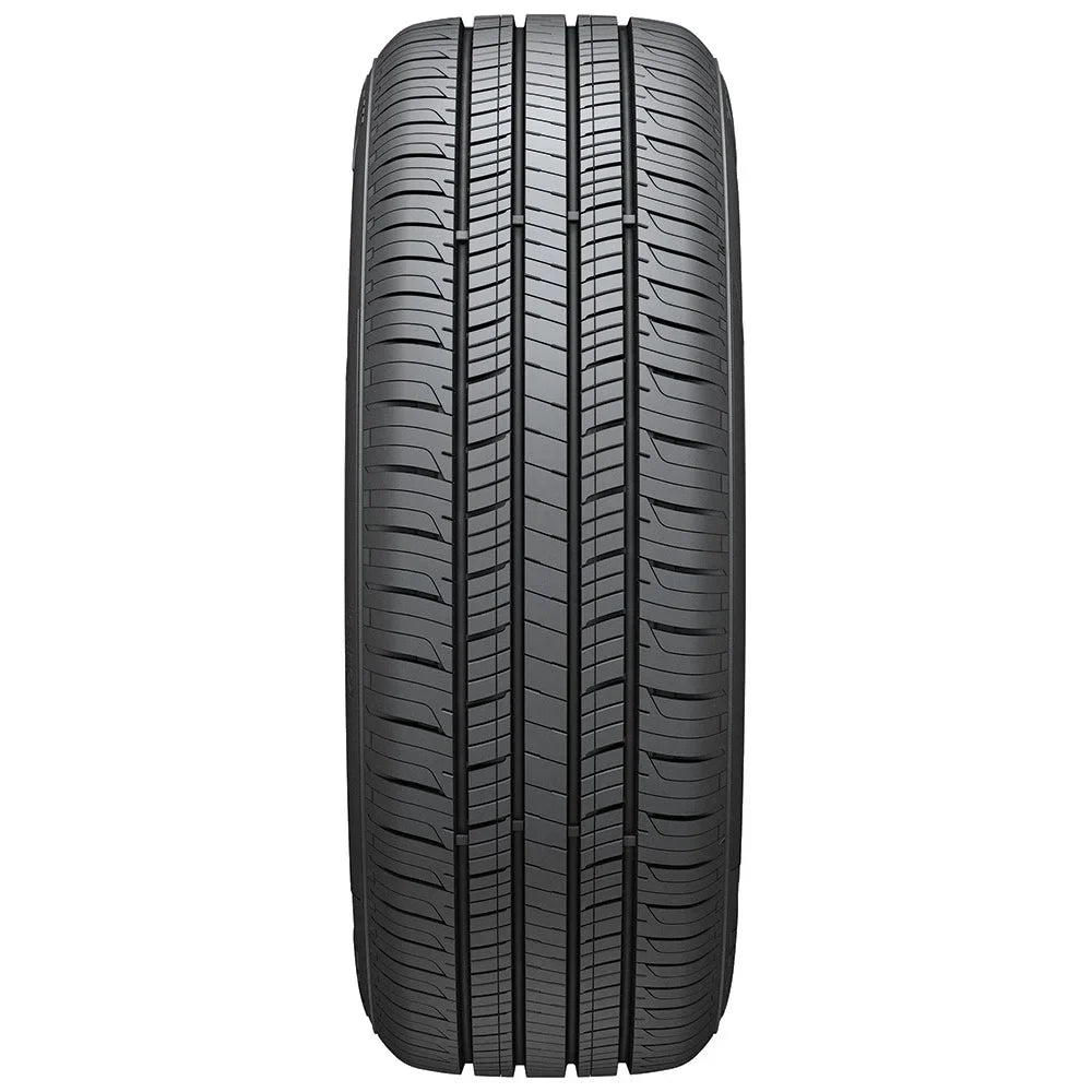 All 245/40R19 Tire 94V Hankook (H436) Season GT Kinergy Passenger