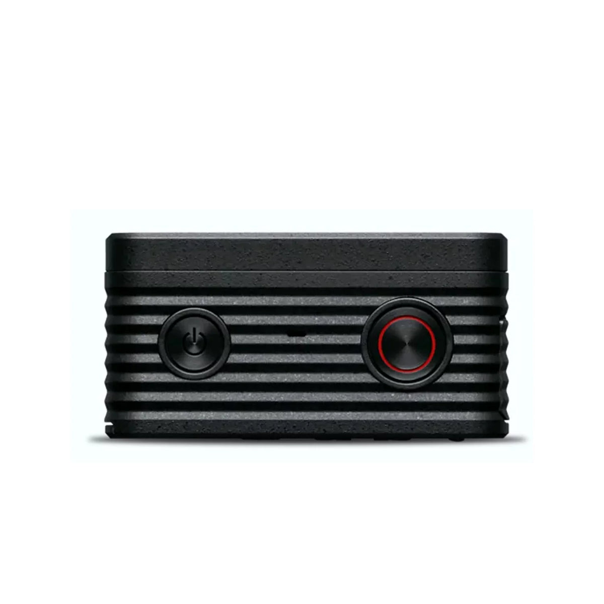 Sensor +Waterproof (DSC Ultra-Compact Camera 1.0-type Design (Refurbished) Shockproof and Restored
