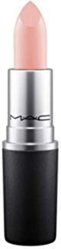 D` Creme Nude MAC