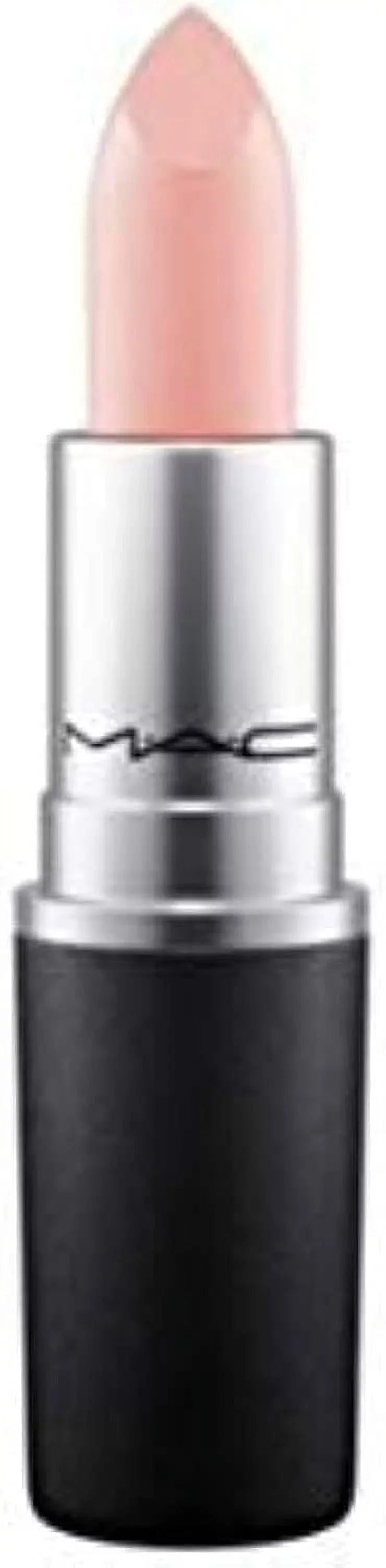 D` Creme Nude MAC