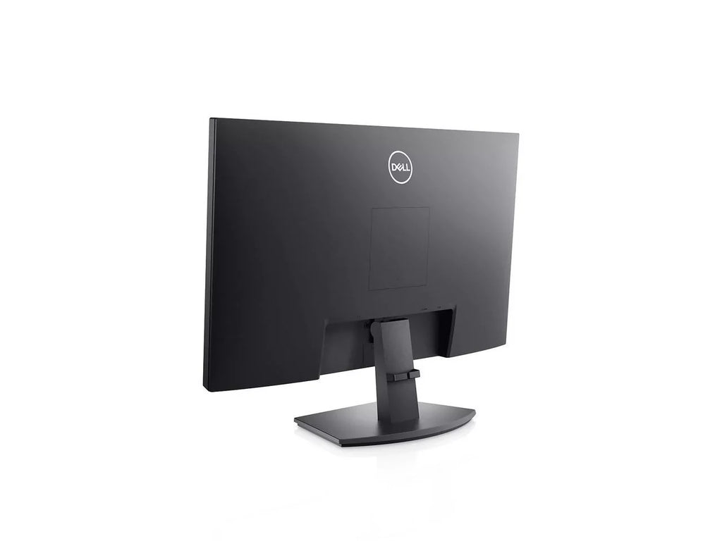 75 (HDMI) Sync) 60 to extreme) 27" VA fast); (gray-to-gray Monitor HDMI (gray-to-gray Hz Adaptive x FreeSync up SE2722H (gray-to-gray ms 1080 4 1920 ms 8 (AMD ms D-Sub, FHD (VGA), normal); Hz 5
