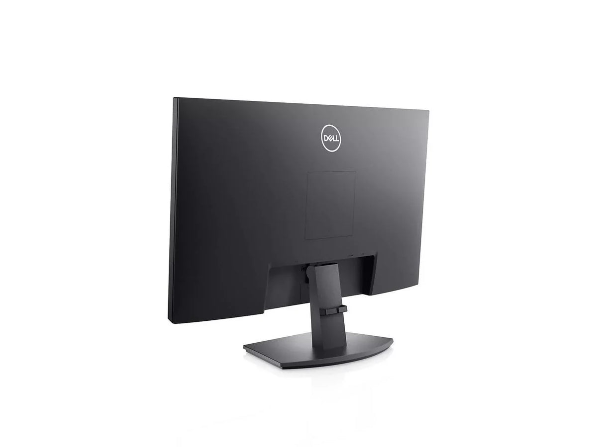 75 (HDMI) Sync) 60 to extreme) 27" VA fast); (gray-to-gray Monitor HDMI (gray-to-gray Hz Adaptive x FreeSync up SE2722H (gray-to-gray ms 1080 4 1920 ms 8 (AMD ms D-Sub, FHD (VGA), normal); Hz 5