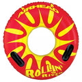 Rollin Airhead AHRR-1 River
