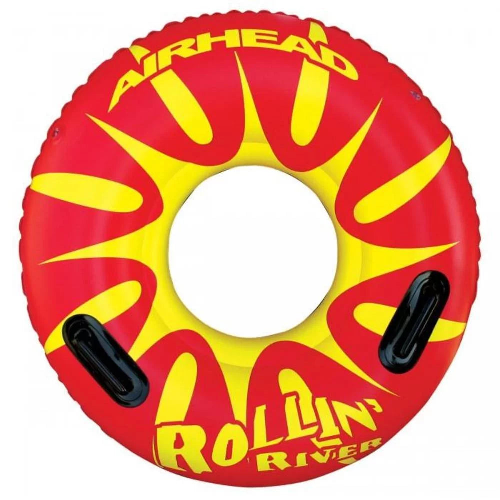 Rollin Airhead AHRR-1 River