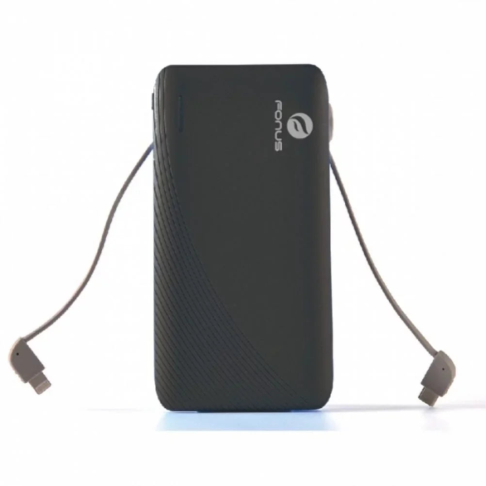 Prime, S7 USB for NOOK Edge+, 2-Port Edge, V4Y 8.0 Pro 10000mAh E S6 9.7 Edge Battery Galaxy Grand (2019) A (SM-T560) Backup Active 9.6 Charger Portable Perx, Tab Power J7 Bank