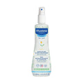 with - Freshener Chamomile Avocado & Vegan 6.76 fl. oz. Baby Mustela Hypoallergenic - Styler - Water & & Hair Natural Skin