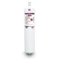 Model AFC Compatible U.S.A. Filters 1 , , # with Made Filter AFC-APHCT 3M® AquaPure® 56135-09 - Water - in , Brand