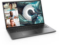 Core RAM Cores Vostro 3050 - CPU - Laptop 4.7 7620 | 16GB GHz 14 512GB 16" Gen | SSD - - | i7 (2022) Ti @ FHD+ 12th
