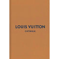 (Hardcover Fashion Louise Jo Collections : by Complete Rytter 9780300233360) The Ellison, Pre-Owned