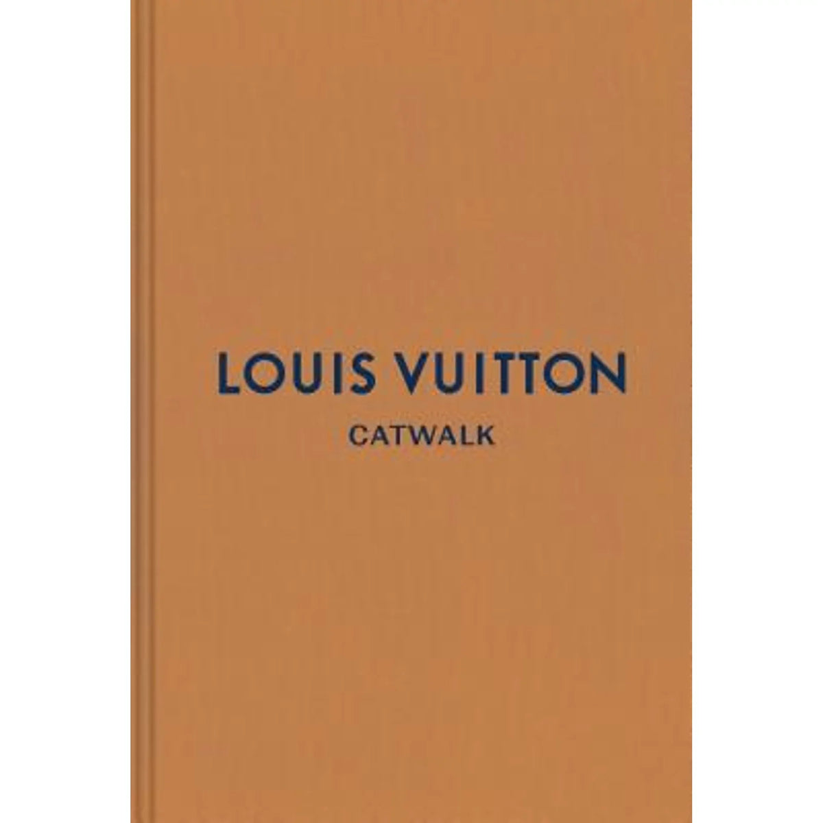 (Hardcover Fashion Louise Jo Collections : by Complete Rytter 9780300233360) The Ellison, Pre-Owned
