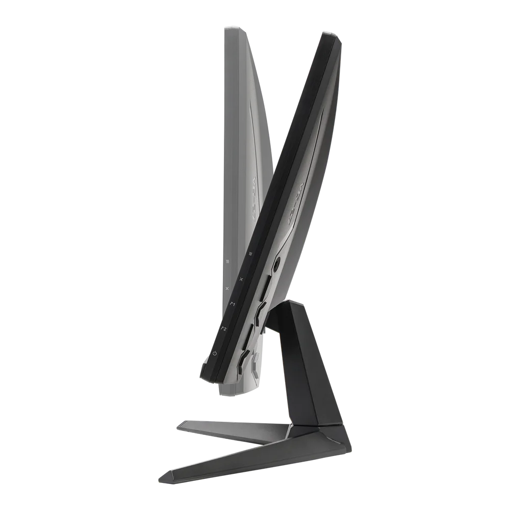 IPS MNTR ASUS 165HZ 27 Vg279Q1A