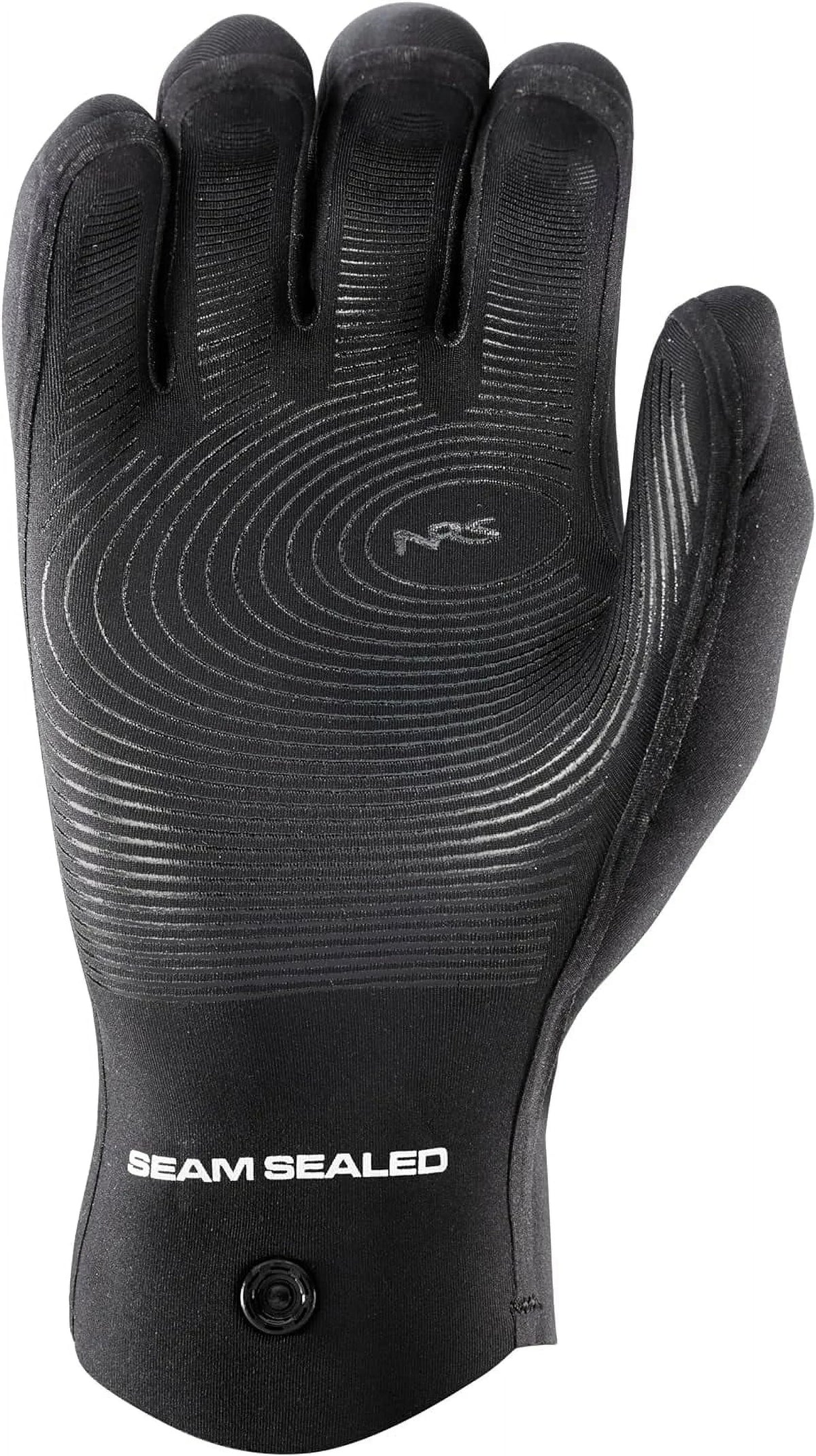 Paddling Rafting Kayaking, Canoeing, For Neoprene Insulation - Gloves Waterproof Glove Catalyst