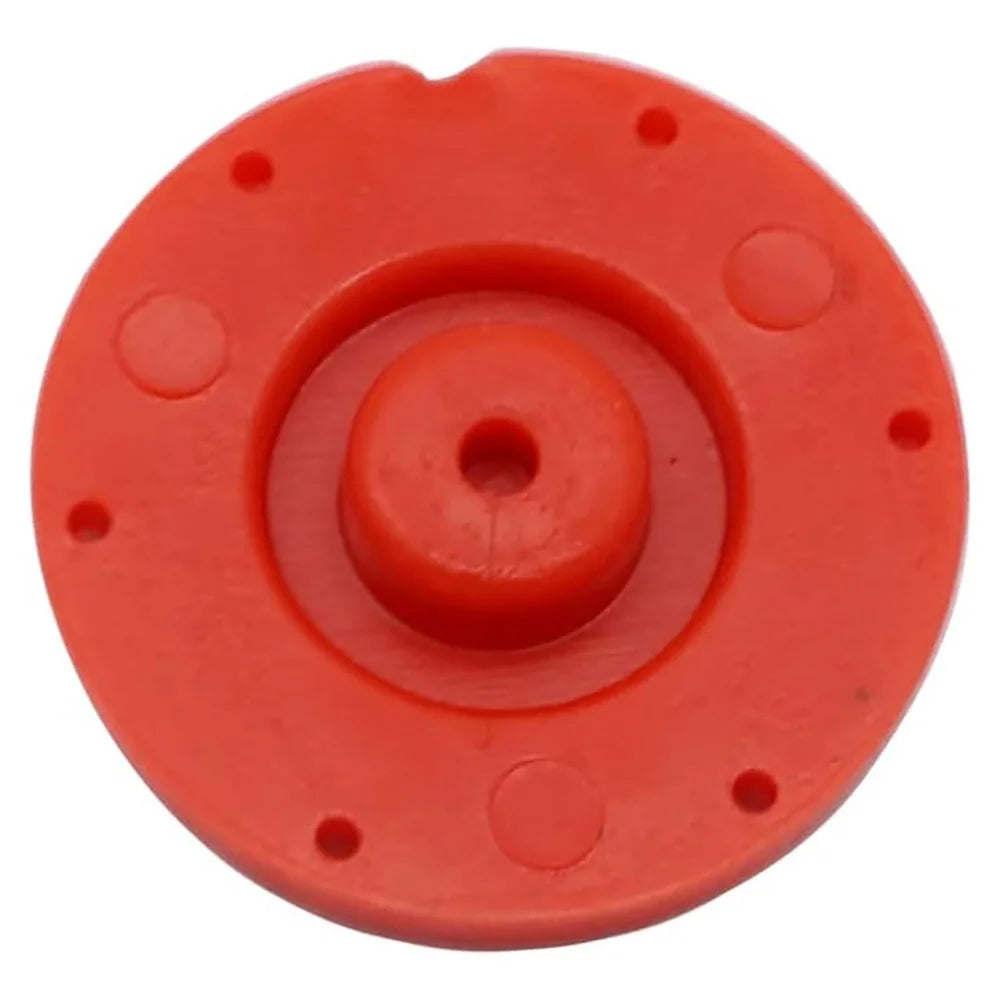 Part Rxt Start Sea-Doo Button Stop 2008 Number Rxp With by Wsm New Series 1503 277000306 Compatible X Switch 255