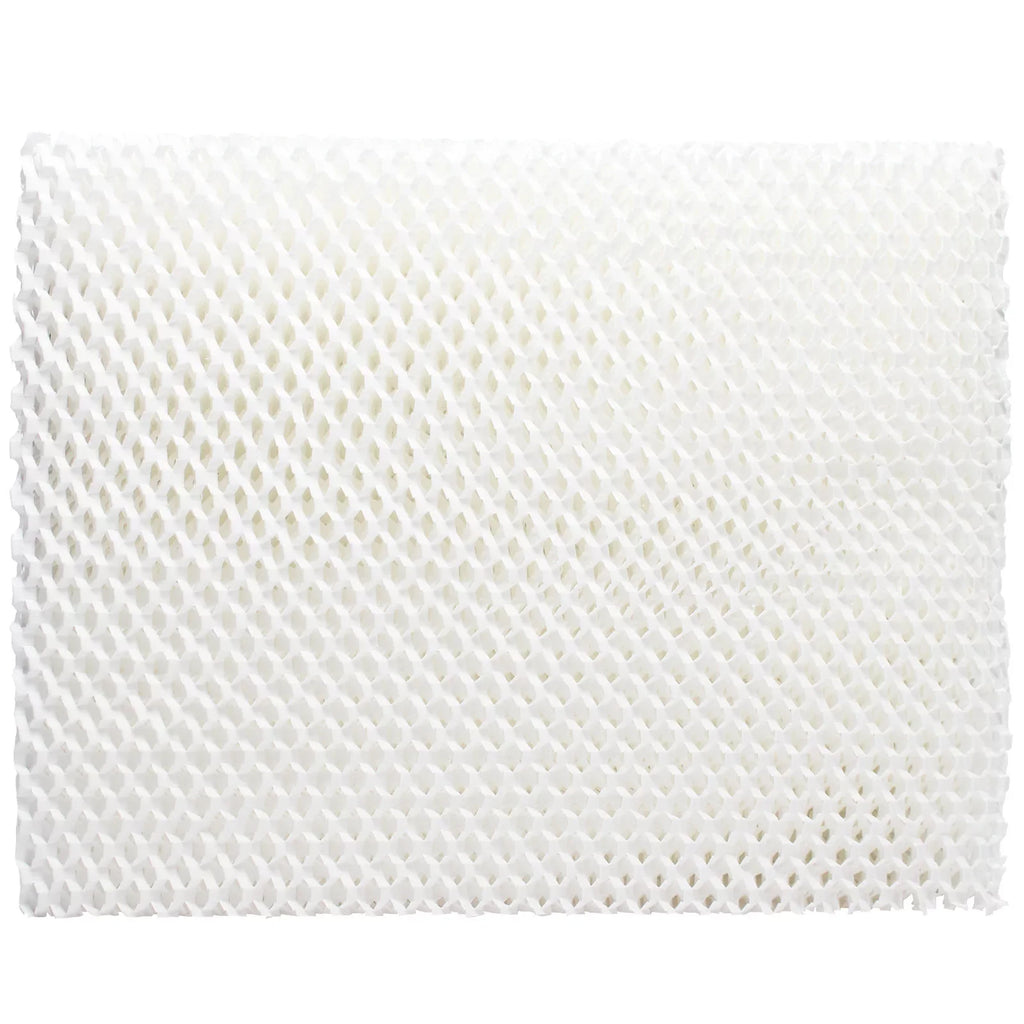 Vornado Filter 8-Pack MD1-0001 Air Filter MD1-0002, Compatible Replacement - HU1-0021 Vornado Humidifier